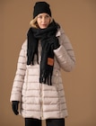 Woolworth Dülmen - Mütze Angebot im Prospekt Mütze bei Woolworth im Dülmen Prospekt für 2,50 €