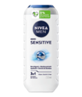 Dusche Angebote von Nivea bei Müller Mülheim für 1,75 €
