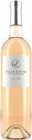 AOP côtes de provence rosé villa louise - VILLA LOUISE en promo chez Intermarché AOP côtes de provence rosé villa louise - VILLA LOUISE dans le catalogue Intermarché