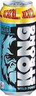 Kong Strong Energy Drink XXL Angebot in Isenburg Kong Strong Energy Drink XXL im aktuellen Prospekt bei Lidl in Isenburg
