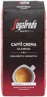 Caffè Crema Classico Angebote von Segafredo bei REWE Laatzen für 13,99 €