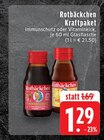 Aktuelles Immunschutz Angebot bei EDEKA in Mönchengladbach ab 1,29 €