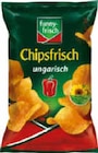 Aktuelles Chipsfrisch Angebot bei Netto Marken-Discount in Bottrop ab 0,99 €
