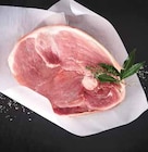 Rouelle de porc jambon avec os - JEAN ROZÉ - Intermarché à Clermont-Ferrand Rouelle de porc jambon avec os - JEAN ROZÉ en promo chez Intermarché Clermont-Ferrand à 4,29 €
