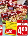 Aktuelle Champignons Angebote bei E center in Stuttgart Aktuelles Bistro Baguette Champignon oder Bistro Baguette Speziale oder Bistro Baguette Salami Angebot bei E center in Stuttgart ab 4,00 €