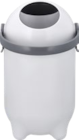 Windelmülleimer im Angebot bei Kaufland in Soest Windelmülleimer Angebote bei Kaufland Soest für 19,99 €