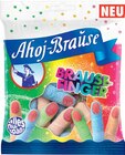 Brause-Finger im Angebot bei Netto Marken-Discount in Aurich Brause-Finger Angebote von Ahoj-Brause bei Netto Marken-Discount Aurich für 0,79 €