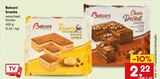 Snacks im Angebot bei Netto Marken-Discount in Siegen Snacks Angebote von Balconi bei Netto Marken-Discount Siegen für 2,22 €
