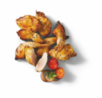 Wachtelbrüste/ -keulen im Angebot bei Lidl in Bremerhaven Wachtelbrüste/ -keulen Angebote von Nestler bei Lidl Bremerhaven für 4,49 €