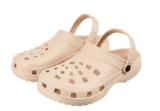 Aktuelle Schuhe Angebote bei Woolworth in Göttingen Aktuelles Damen Clogs Angebot bei Woolworth in Göttingen ab 5,00 €