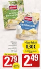Ricotta di Bufala & Spinaci Angebot im WEZ Prospekt Ricotta di Bufala & Spinaci im WEZ Prospekt zum Preis von 2,49 €