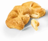 Quarktasche im aktuellen Netto Marken-Discount Prospekt