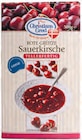 Grütze von Christians Grød für 1,79 € bei Netto mit dem Scottie im Angebot Grütze von Christians Grød im aktuellen Netto mit dem Scottie Prospekt