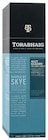 Aktuelle Whisky Angebote bei Lidl in Wuppertal Aktuelles The Legacy Angebot bei Lidl in Wuppertal ab 49,99 €