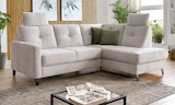 Ecksofa im Angebot bei porta Möbel in Löhne Ecksofa Angebote bei porta Möbel Löhne für 999,00 €
