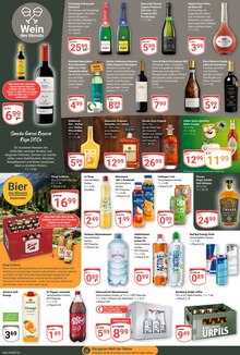 Bier im aktuellen GLOBUS Prospekt (Neustadt (Weinstraße)) Bier im GLOBUS Prospekt "Aktuelle Angebote" mit 31 Seiten (Neustadt (Weinstraße))