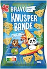 Knusper Bande bei Penny im Chemnitz Prospekt für 1,39 €