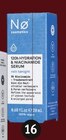 Rossmann Preetz - 120h Hydration & Niacinamide Serum rain tonight Angebot im Prospekt 120h Hydration & Niacinamide Serum rain tonight bei Rossmann im Preetz Prospekt für 14,99 €