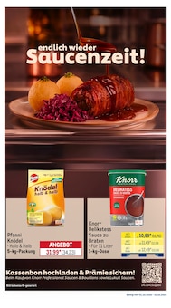 Braten im aktuellen METRO Prospekt (Bottrop) Braten im METRO Prospekt "MonatsmenĂĽ Oktober" mit 43 Seiten (Bottrop)