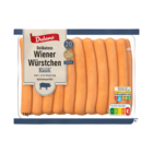 Aktuelles -15% Rabatt Angebot bei Lidl in Köln