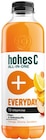 All-In-One im Angebot bei REWE in Sankt Augustin All-In-One Angebote von Hohes C bei REWE Sankt Augustin für 1,99 €
