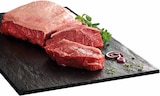 EDEKA Schermbeck - Argentinisches Roastbeef Angebot im Prospekt Argentinisches Roastbeef bei EDEKA im Schermbeck Prospekt für 3,33 €