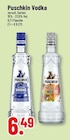 Aktuelle Wodka Angebote bei Trinkgut in Mönchengladbach Aktuelles Ice Fruits Vodka Angebot bei Trinkgut in Mönchengladbach ab 6,49 €