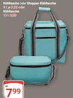 Kühltasche Angebote bei GLOBUS Duisburg für 7,99 €
