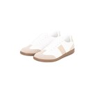 Baskets femme - TEX en promo chez Carrefour Strasbourg à 14,99 €