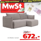 Aktuelle Couch Angebote bei Seats and Sofas in Mainz Aktuelles Comfy Angebot bei Seats and Sofas in Mainz ab 672,00 €