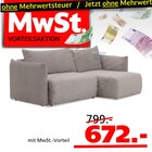 Aktuelle Couch Angebote bei Seats and Sofas in Regensburg Aktuelles Comfy Angebot bei Seats and Sofas in Regensburg ab 672,00 €