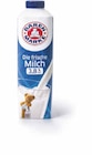 Fett im Netto Marken-Discount Prospekt Die frische Milch 1,8% Fett von Bärenmarke im aktuellen Netto Marken-Discount Prospekt für 1,11 €
