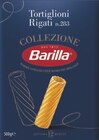 Pasta im Angebot bei Lidl in Dortmund Pasta Angebote von Barilla bei Lidl Dortmund für 1,69 €
