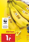 Bananen im Angebot bei Netto Marken-Discount in Dachau Bananen Angebote von Markttag bei Netto Marken-Discount Dachau für 1,00 €