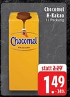 Aktuelle Kakao Angebote bei EDEKA in Mönchengladbach Aktuelles H-Kakao Angebot bei EDEKA in Mönchengladbach ab 1,49 €