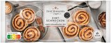 Aktuelles Zimtschnecken Angebot bei Penny in Magdeburg ab 2,99 €