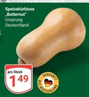 Speisekürbisse Butternut im Angebot bei GLOBUS in Bad Kreuznach Speisekürbisse Butternut Angebote bei GLOBUS Bad Kreuznach für 1,49 €