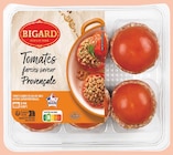 Promo Paupiette de porc farcie à 6,99 € dans le catalogue Bi1 à Beaufort