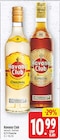 Havana Club Angebote bei E center Falkensee für 10,99 €