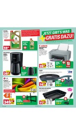 Motoröl im Marktkauf Prospekt in Leinfelden-Echterdingen Aktueller Marktkauf Prospekt mit Motoröl, "Aktuelle Angebote", Seite 56
