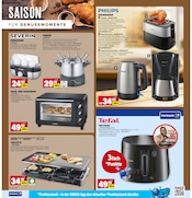 Aktueller Marktkauf Prospekt mit Kaffeepulver, "Aktuelle Angebote", Seite 30