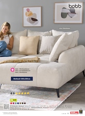 Bilder im Höffner Prospekt in Paderborn Aktueller Höffner Prospekt mit Bilder, "IMMER BESSER!", Seite 3