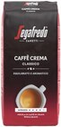 Aktuelles Caffè Crema Classico oder Espresso Intermezzo Angebot bei Penny in Raguhn-Jeßnitz ab 13,99 €