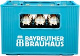 Aktuelles Bayreuther Hell Angebot bei REWE in Filderstadt ab 13,99 €