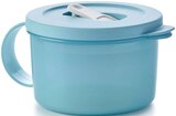 essentials To Go Mug Angebote von Tupperware bei REWE Bensheim für 7,99 €