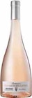 Igp méditerranée rosée cuvée réserve - DOMAINE L'OPPIDUM DES CAUVINS - Intermarché à Schiltigheim Igp méditerranée rosée cuvée réserve - DOMAINE L'OPPIDUM DES CAUVINS en promo chez Intermarché Schiltigheim à 3,71 €