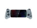 Kishi V3 Gaming Controller Phantom White für Android, iOS von RAZER im aktuellen MediaMarkt Saturn Prospekt für 99,99 €