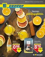 E center Prospekt "Gaumenglücksgefühle.", 40 Seiten, für Plochingen, 14.10.2019 - 19.10.2019 E center Prospekt "Gaumenglücksgefühle.", 40 Seiten, für Plochingen, 14.10.2019 - 19.10.2019