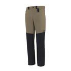 Stretch-Arbeitsbundhose im Angebot bei Lidl in Lüdenscheid Stretch-Arbeitsbundhose Angebote von PARKSIDE PERFORMANCE bei Lidl Lüdenscheid für 17,99 €