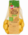 Speisekartoffeln im Angebot bei Netto Marken-Discount in Lörrach Speisekartoffeln Angebote von Pfanni bei Netto Marken-Discount Lörrach für 2,22 €